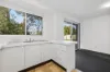 33 Hughes Street, Browns Plains, Qld 4118-Image