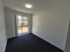 33 Hughes Street, Browns Plains, Qld 4118-Image