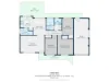 33 Hughes Street, Browns Plains, Qld 4118-Floorplan