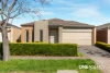 33 Hugo Drive, Point Cook, Vic 3030