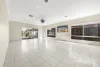 33 Hugo Drive, Point Cook, Vic 3030-Image