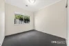 33 Hugo Drive, Point Cook, Vic 3030-Image