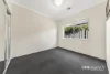 33 Hugo Drive, Point Cook, Vic 3030-Image