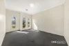 33 Hugo Drive, Point Cook, Vic 3030-Image