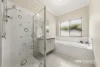 33 Hugo Drive, Point Cook, Vic 3030-Image
