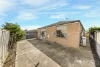 33 Hugo Drive, Point Cook, Vic 3030-Image