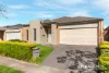 33 Hugo Drive, Point Cook, Vic 3030-Image