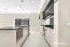 33 Hugo Drive, Point Cook, Vic 3030-Image
