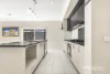 33 Hugo Drive, Point Cook, Vic 3030-Image