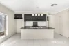 33 Hugo Drive, Point Cook, Vic 3030-Image