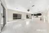 33 Hugo Drive, Point Cook, Vic 3030-Image