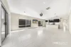 33 Hugo Drive, Point Cook, Vic 3030-Image