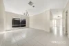 33 Hugo Drive, Point Cook, Vic 3030-Image