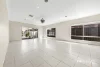 33 Hugo Drive, Point Cook, Vic 3030-Image