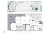 33 Hull Road, Croydon, Vic 3136-Floorplan