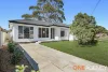 33 Hume Boulevard, Killarney Vale, NSW 2261