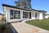 33 Hume Boulevard, Killarney Vale, NSW 2261-Image