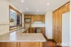 33 Hume Boulevard, Killarney Vale, NSW 2261-Image