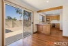 33 Hume Boulevard, Killarney Vale, NSW 2261-Image