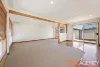33 Hume Boulevard, Killarney Vale, NSW 2261-Image