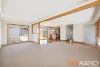 33 Hume Boulevard, Killarney Vale, NSW 2261-Image