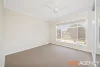 33 Hume Boulevard, Killarney Vale, NSW 2261-Image