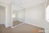 33 Hume Boulevard, Killarney Vale, NSW 2261-Image