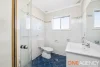 33 Hume Boulevard, Killarney Vale, NSW 2261-Image