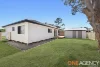 33 Hume Boulevard, Killarney Vale, NSW 2261-Image