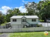 33 Hume Street, Russell Island, Qld 4184