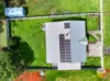 33 Hume Street, Russell Island, Qld 4184-Image