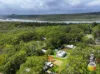 33 Hume Street, Russell Island, Qld 4184-Image