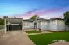 33 Hunter Street, Riverstone, NSW 2765