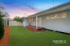 33 Hunter Street, Riverstone, NSW 2765-Image