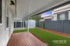 33 Hunter Street, Riverstone, NSW 2765-Image