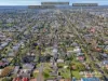 33 Hunter Street, Riverstone, NSW 2765-Image