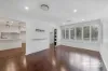 33 Hunter Street, Riverstone, NSW 2765-Image