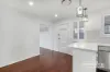 33 Hunter Street, Riverstone, NSW 2765-Image