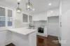 33 Hunter Street, Riverstone, NSW 2765-Image