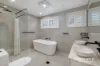 33 Hunter Street, Riverstone, NSW 2765-Image