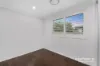 33 Hunter Street, Riverstone, NSW 2765-Image