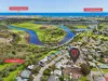 33 Huntingdale Road, Noarlunga Downs, SA 5168