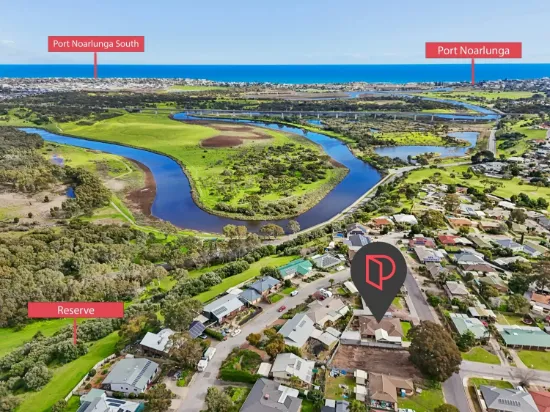 33 Huntingdale Road, Noarlunga Downs, SA 5168