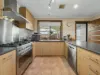 33 Huntingdale Road, Noarlunga Downs, SA 5168-Image