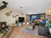 33 Huntingdale Road, Noarlunga Downs, SA 5168-Image
