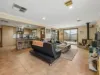 33 Huntingdale Road, Noarlunga Downs, SA 5168-Image