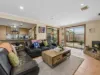 33 Huntingdale Road, Noarlunga Downs, SA 5168-Image