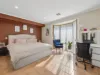 33 Huntingdale Road, Noarlunga Downs, SA 5168-Image