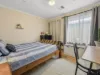 33 Huntingdale Road, Noarlunga Downs, SA 5168-Image
