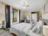 33 Huntingdale Road, Noarlunga Downs, SA 5168-Image